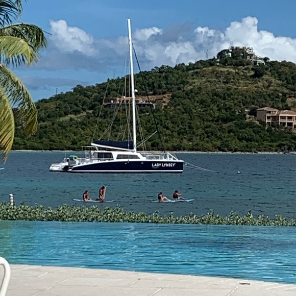 Meet your Posher, Lauren - Picture 8 of 11